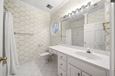120 Old Mill Circle, Columbia, SC 29206 - Photo 38