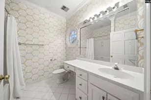 120 Old Mill Cir, Columbia, SC 29206 - Photo 38
