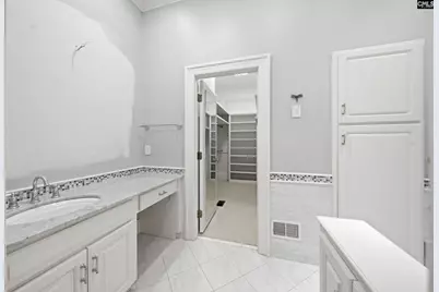 120 Old Mill Circle, Columbia, SC 29206 - Photo 20