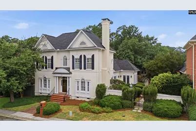 120 Old Mill Circle, Columbia, SC 29206 - Photo 2