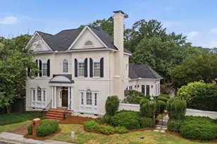 120 Old Mill Cir, Columbia, SC 29206 - Photo 2