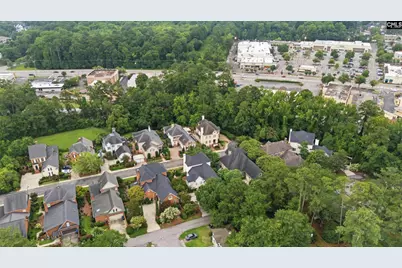 120 Old Mill Circle, Columbia, SC 29206 - Photo 46