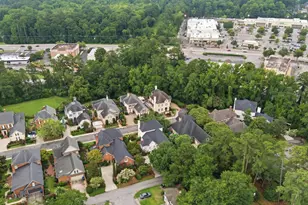 120 Old Mill Cir, Columbia, SC 29206 - Photo 46