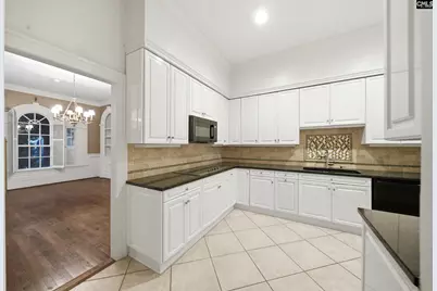 120 Old Mill Circle, Columbia, SC 29206 - Photo 22