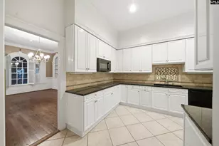 120 Old Mill Cir, Columbia, SC 29206 - Photo 22