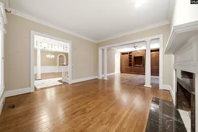 120 Old Mill Circle, Columbia, SC 29206 - Photo 10