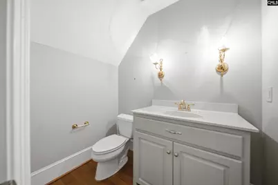 120 Old Mill Circle, Columbia, SC 29206 - Photo 30