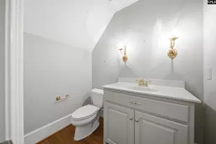 120 Old Mill Cir, Columbia, SC 29206 - Photo 30