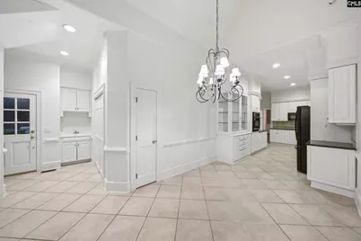120 Old Mill Circle, Columbia, SC 29206 - Photo 26