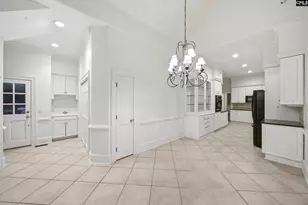 120 Old Mill Cir, Columbia, SC 29206 - Photo 26