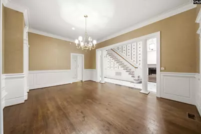 120 Old Mill Circle, Columbia, SC 29206 - Photo 8