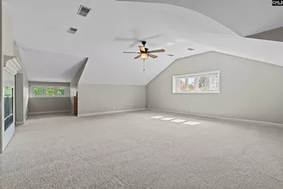 3223 Blossom Street, Columbia, SC 29205 - Photo 20