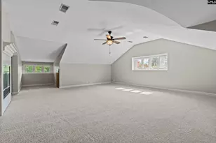 3223 Blossom St, Columbia, SC 29205 - Photo 20