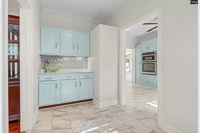 3223 Blossom Street, Columbia, SC 29205 - Photo 14