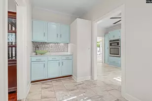 3223 Blossom St, Columbia, SC 29205 - Photo 14