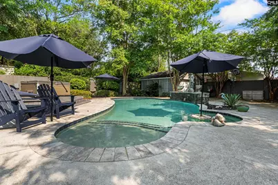 3223 Blossom Street, Columbia, SC 29205 - Photo 34