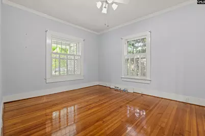 3223 Blossom Street, Columbia, SC 29205 - Photo 24