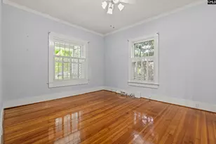 3223 Blossom St, Columbia, SC 29205 - Photo 24