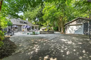 3223 Blossom St, Columbia, SC 29205 - Photo 38