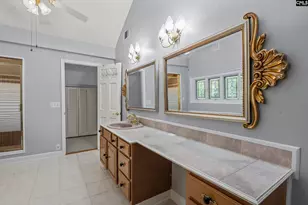 3223 Blossom St, Columbia, SC 29205 - Photo 22