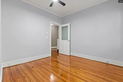 3223 Blossom Street, Columbia, SC 29205 - Photo 30