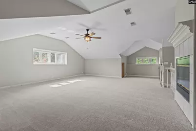 3223 Blossom Street, Columbia, SC 29205 - Photo 18