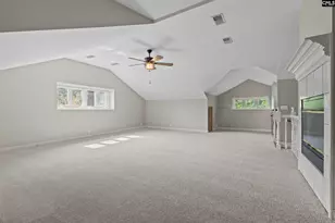3223 Blossom St, Columbia, SC 29205 - Photo 18