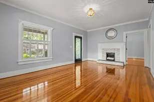 3223 Blossom St, Columbia, SC 29205 - Photo 6
