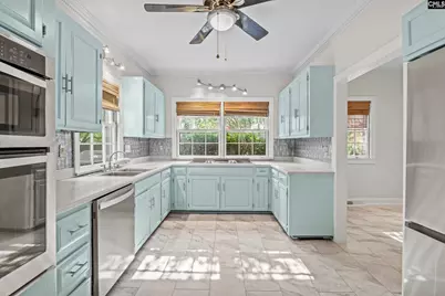 3223 Blossom Street, Columbia, SC 29205 - Photo 10