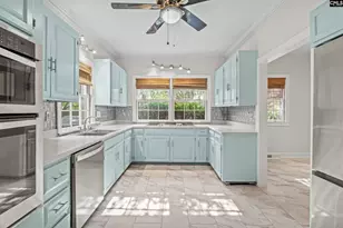3223 Blossom St, Columbia, SC 29205 - Photo 10