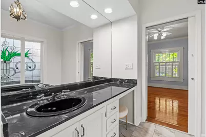 3223 Blossom Street, Columbia, SC 29205 - Photo 28