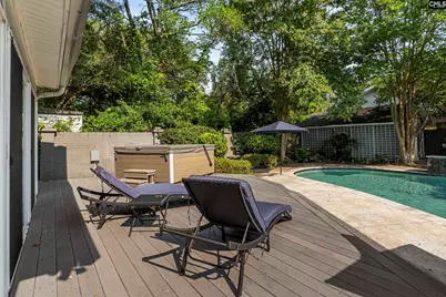 3223 Blossom Street, Columbia, SC 29205 - Photo 36