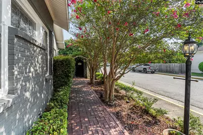 3223 Blossom Street, Columbia, SC 29205 - Photo 4