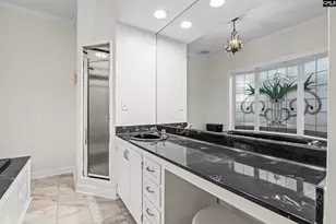 3223 Blossom St, Columbia, SC 29205 - Photo 26