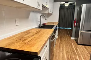 4443 Bethel Church Road 34, Columbia, SC 29206 - Photo 6