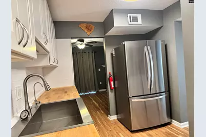 4443 Bethel Church Road 34, Columbia, SC 29206 - Photo 8