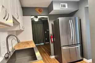 4443 Bethel Church Road 34, Columbia, SC 29206 - Photo 8