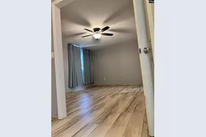 4443 Bethel Church Road 34, Columbia, SC 29206 - Photo 10