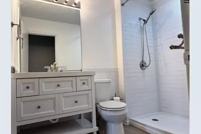 4443 Bethel Church Road 34, Columbia, SC 29206 - Photo 8