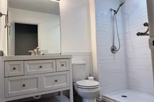4443 Bethel Church Road 34, Columbia, SC 29206 - Photo 8