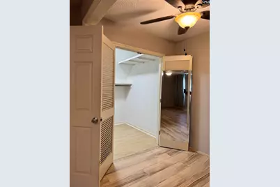 4443 Bethel Church Road 34, Columbia, SC 29206 - Photo 14