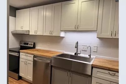 4443 Bethel Church Road 34, Columbia, SC 29206 - Photo 4