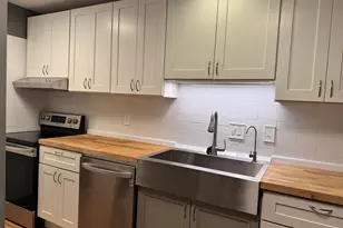 4443 Bethel Church Road 34, Columbia, SC 29206 - Photo 4