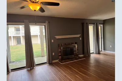 4443 Bethel Church Road 34, Columbia, SC 29206 - Photo 20
