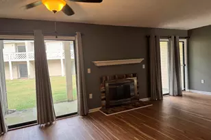 4443 Bethel Church Road 34, Columbia, SC 29206 - Photo 20