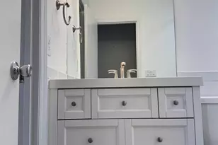 4443 Bethel Church Road 34, Columbia, SC 29206 - Photo 12