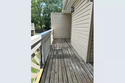 4443 Bethel Church Road 34, Columbia, SC 29206 - Photo 20