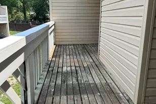 4443 Bethel Church Road 34, Columbia, SC 29206 - Photo 20