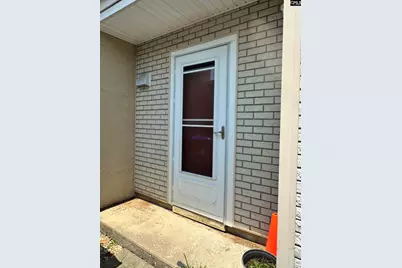 4443 Bethel Church Road 34, Columbia, SC 29206 - Photo 28