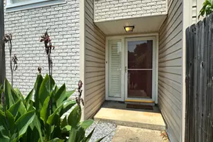 4443 Bethel Church Road 34, Columbia, SC 29206 - Photo 2